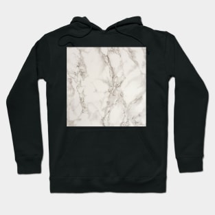 Marble Background Hoodie